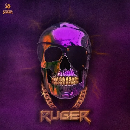 MUSIC: Ruger – Red Flag