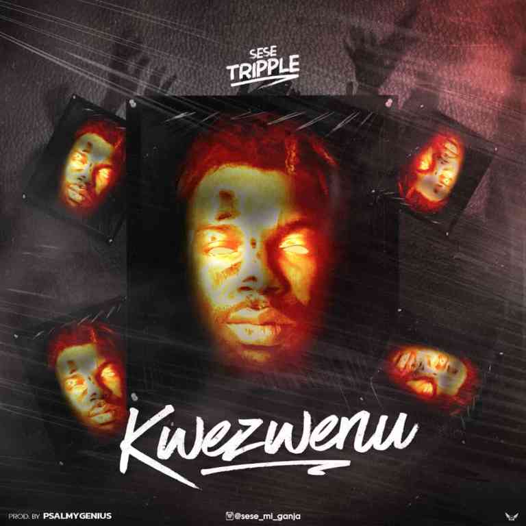 MUSIC: Sese Tripple – Kwezwenu