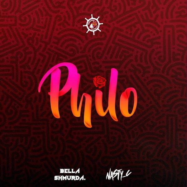 [MUSIC] Bella Shmurda ft. Nasty C – Philo (Remix)