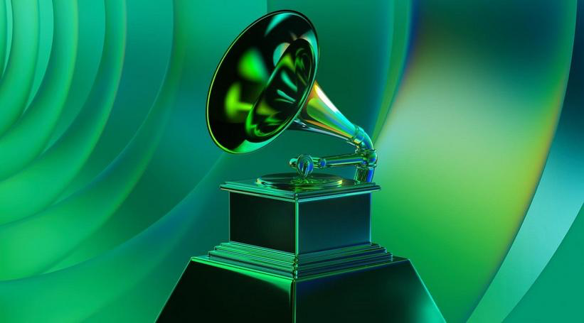 Full list of nominees for the Grammy Awards 2024