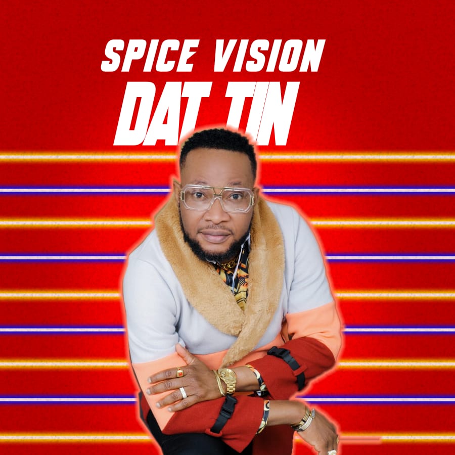 [MUSIC] Spice Vision – Dat Tin